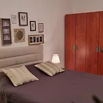 Apartments Noa