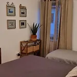 Apartments Noa