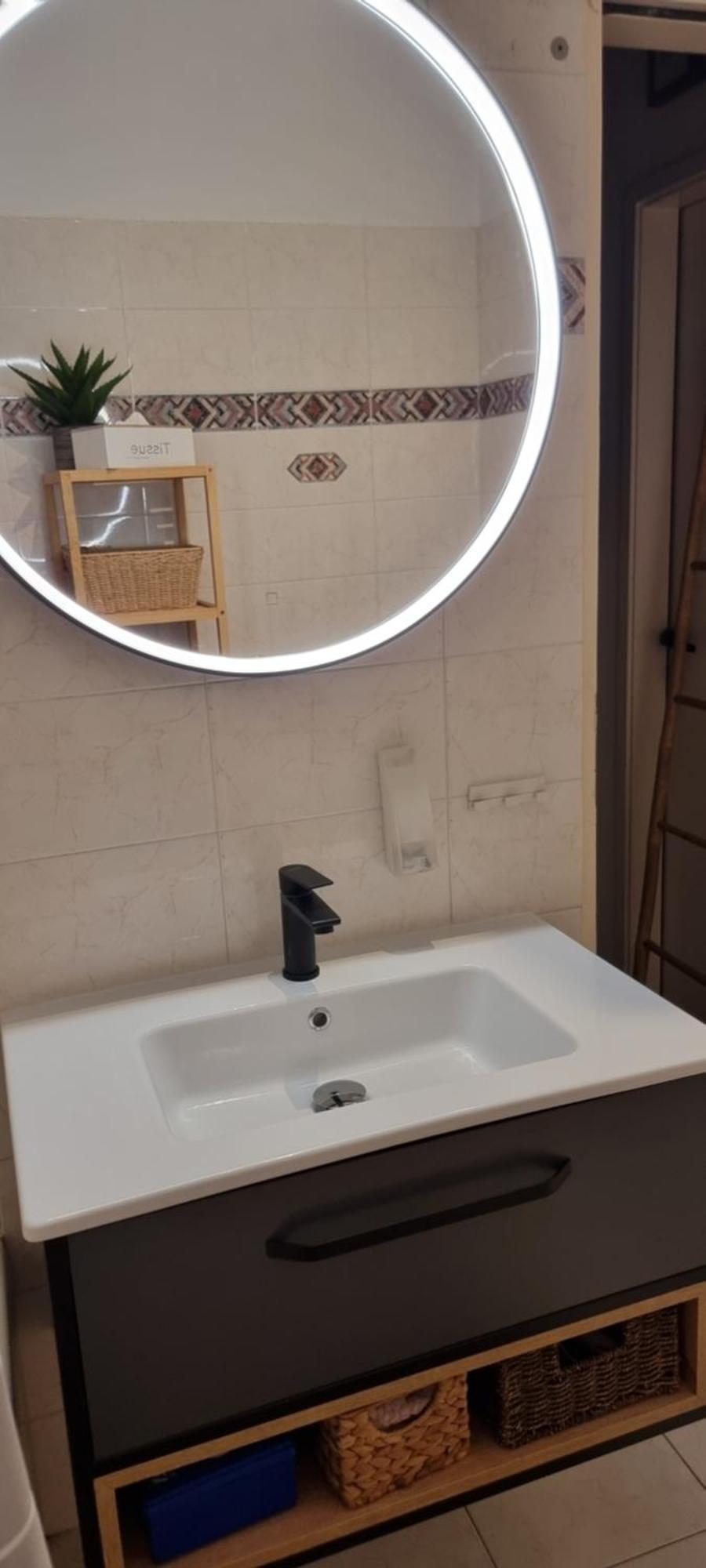Noa Apartment Umag