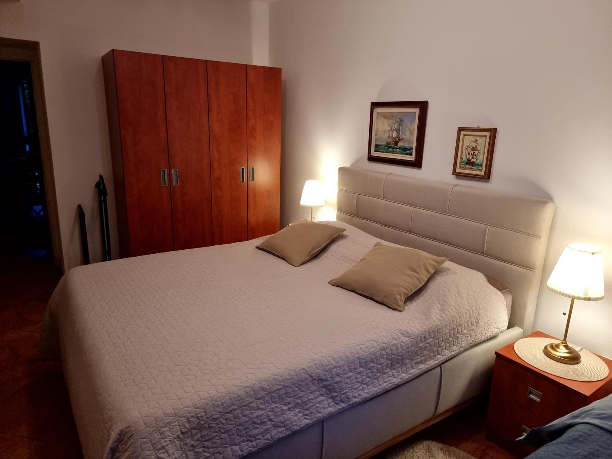 Noa Apartment Umag