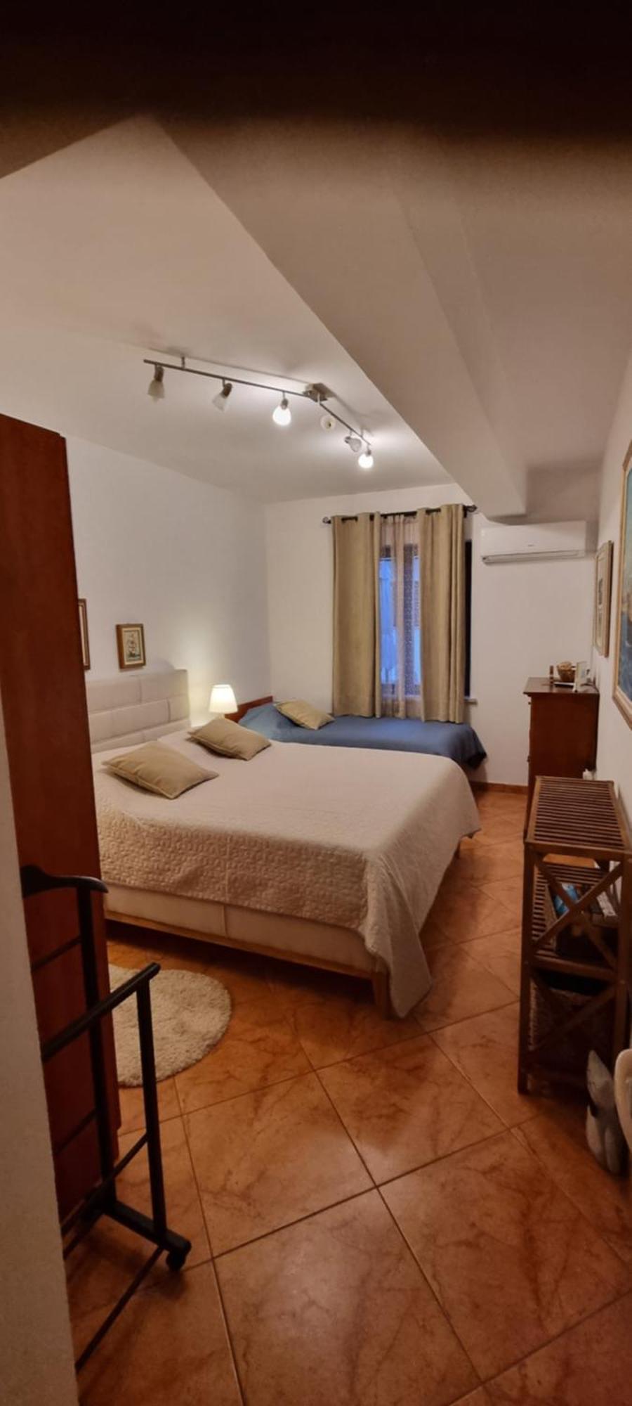 Apartment Noa *