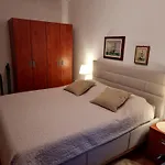 Apartments Noa